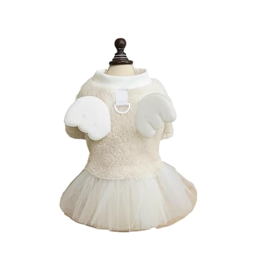 KESDUCDSJ���� �y�b�g�� �h���X �����s�[�X �X�J�[�g �~�� �H�~ ���P�l ���̕� ���E�F�A �h�b�O�E�F�A �y�b�g�E�F�A �m�� �ۉ� �h�� �g���� �_�炩�� ���� �L�� �L�O�B�e �����^�� ������� ���o���� ���U��