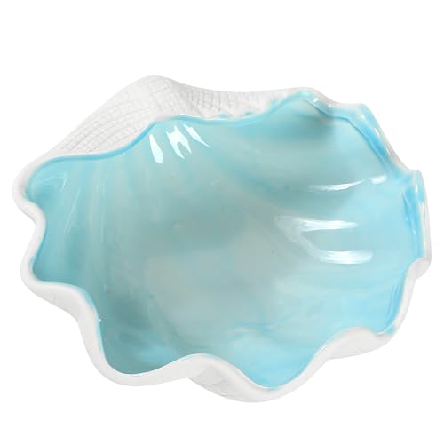 AllBright Lk Lk  u gC CeA [ L  ANZT[   u[ (L)