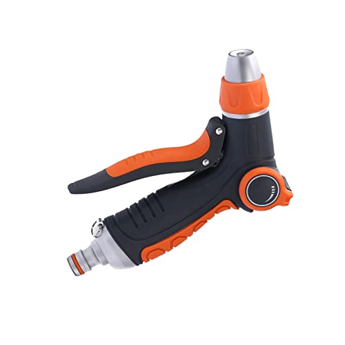 UmY TCNEHbV[ WFbgуXv[^Cv mY  Xv[K Ԍ  |  nMOoXPbg Ԃ̐ ̃KX NbJ[ t[h GARp