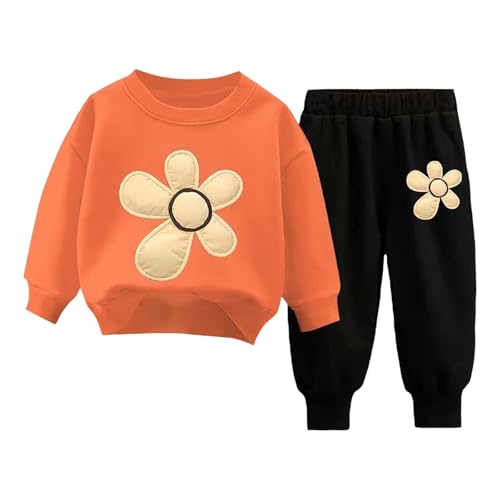 �W���[�W �q���� ���̎q �X�E�F�b�g ���� �㉺�Z�b�g 2�_�Z�b�g �K�[���Y �X�|�[�c�E�F�A �V���v�� �^���� �؍��� �W���j�A ������� �A�E�^�[ �t�H�~ �J�W���A�� �ߑ�