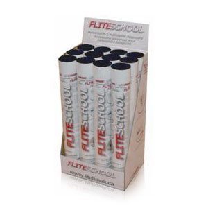 LiteHawk Flight School