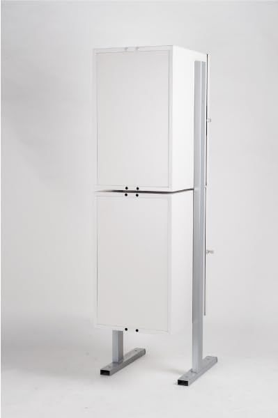 ※横取り不可　即購入可*⋆ / aoi 逆流防止弁 | 株式会社スドー｜観賞魚・水草 爬虫類 小動物 小鳥用品