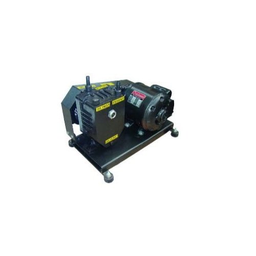 Vacuum pump Amazon.in