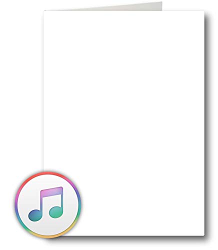 Individuell gestaltbare Audio-Grußkarte mit USB-C und 16 MB Speicher, Für eigene Sprachnachrichten und Musik, Musik-Grußkarte, Audio-Glückwunschkarte, Kreative Geschenkidee