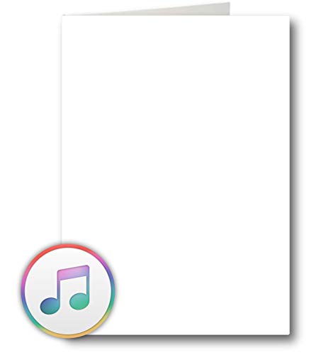 PlayMegram bespielbare Audio Grußkarte mit Tasten,USB,128 MB Speicher, Für...