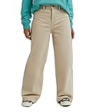 pioneer 27p63 67% cotone BCI – 32% LYOCELL – 1% ELASTANE