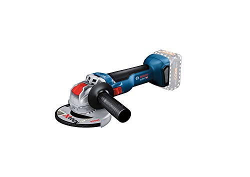 Bosch 06017B0102 - vue 5