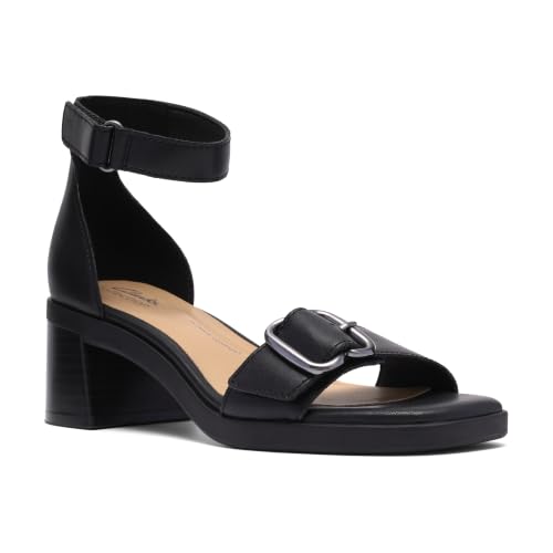 Image of Clarks Women's Jaylan Dream