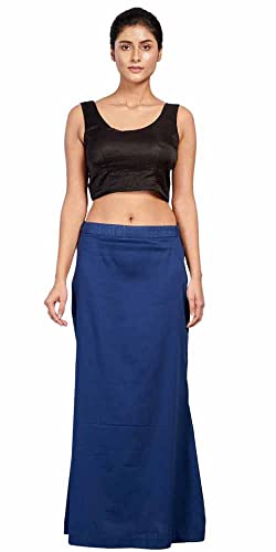 Image of I AM BY DOLLYJAIN D'coat Simple for Women - 99% Cotton, 1% Lycra Stylish Lightweight Coat for Casual and Formal Wear - Comfortable and Durable Outerwear