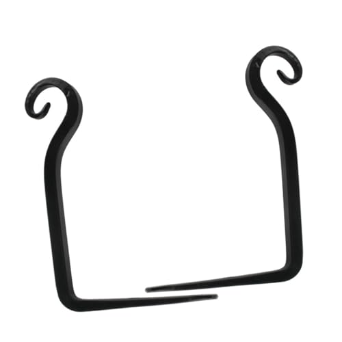 Zerodeko 2 Ǌ|pd^tbN ^ACA ̉a ^ v^[݂艺 Opňݒu\