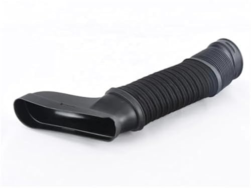 Toma de aire del capó Para Benz para C350 C300 C200 W204 W203 W205 2720901282 2720901382 manguera de entrada aire coche 2720903582 2720903682