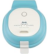 Amazon | シーシーピー(Ccp) シー・シー・ピー(CCP)きゃらニクス