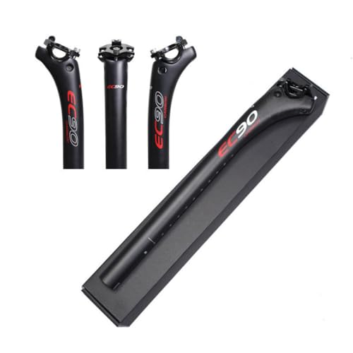 UD/3K }bgtJ[{t@Co[]ԃV[g|Xg }EeoCNp[c 31.6/30.8/27.2×350/400mm (UDA31.6×350mm)