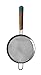 Price comparison product image Jamie Oliver Sieve