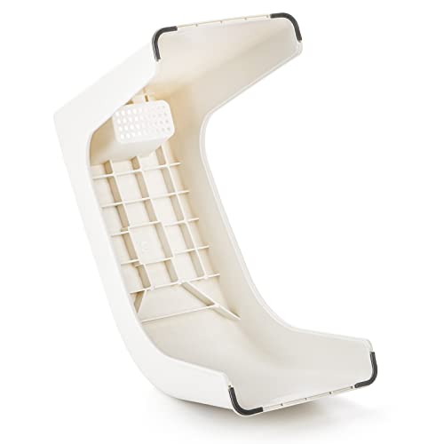 La Mejor review de Sillón pedicura listamos los 10 mejores. 12 La Mejor review de Sillón pedicura listamos los 10 mejores. 12