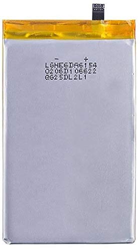 Image of Original BL244 Replacement Part for Lenovo Vibe P1 P1C58, P1A41, P1A42, P1C72 (with 3 Months Warranty by Naru)