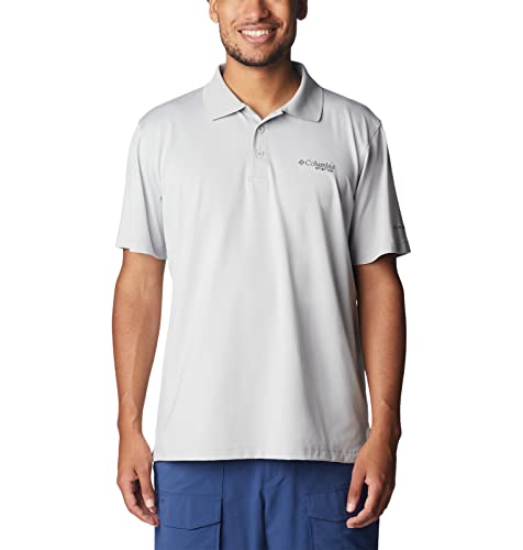 Columbia Men's Low Drag Offshore Polo4