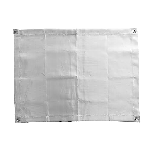 ΃V[g ΑV[g Xpb^V[g ΃V[g h ω ϔM Lv BBQ ω ϔM ΃V[g FJ9017-silver-l