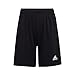 Adidas, Entrada22 , Fußball-Shorts., Schwarz, 7-8A, Kind Entrada22 günstig Kaufen-Adidas, Entrada22 , Fußball-Shorts., Schwarz, 7-8A, Kind