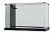 Fluval SPEC Aquarium Kit, Aquarium with LED Lighting and 3-Stage Filtration System, 5-Gallon