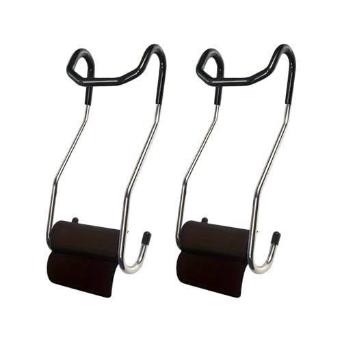 _xX|b^[tbN ? ~߃EFCgteBOtbN Ƙr̃[NAEgp tBbglXx`g[jO⏕ fbhtgXNbgGNTTCYAWݔAAOł̎gpɁB