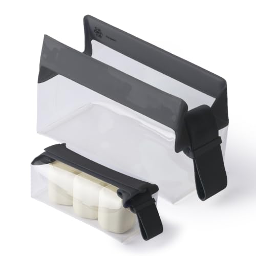 Trousse de toilette voyage