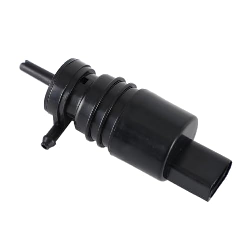 Pompe lave-glace route hivernale claire pour M3 M5 X3 67128362154
