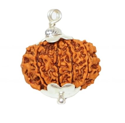 See full amazon price history chart for WorldwideGems Asli 10 Face Rudraksha Original Certified 10 Mukhi Rudraksha Nepali Das Mukhi Genuine Ten Face Rudraksah Bead Ten Mukhi Rudraksha Dus Mukhi Krishna Rudraksha For Pendant10 मुखी रुद्राक्ष WorldwideGems Asli 10 Face Rudraksha Original Certified 10 Mukhi Rudraksha Nepali Das Mukhi Genuine Ten Face Rudraksah Bead Ten Mukhi Rudraksha Dus Mukhi Krishna Rudraksha For Pendant10 मुखी रुद्राक्ष (B0CQG3NCLN) Amazon Price History, Amazon Price Tracker