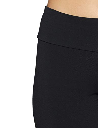 Image of Reebok Women's Regular Tights