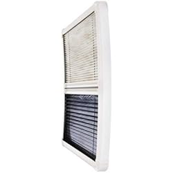 DOMETIC 9105303816 Ventana