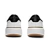 Bruno Marc Men's Dress Fashion Sneakers Casual Sho... #4