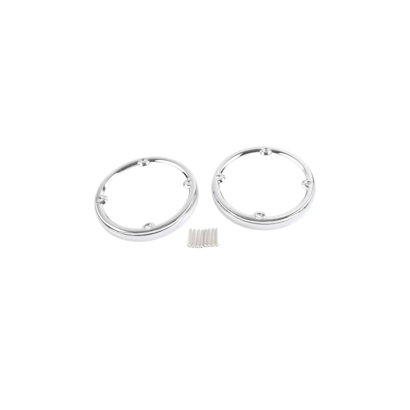 31qnpoq+1cl. sl500 . ss800