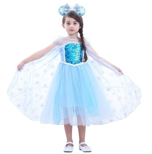 Niña, Home Improvement Imagen adicional