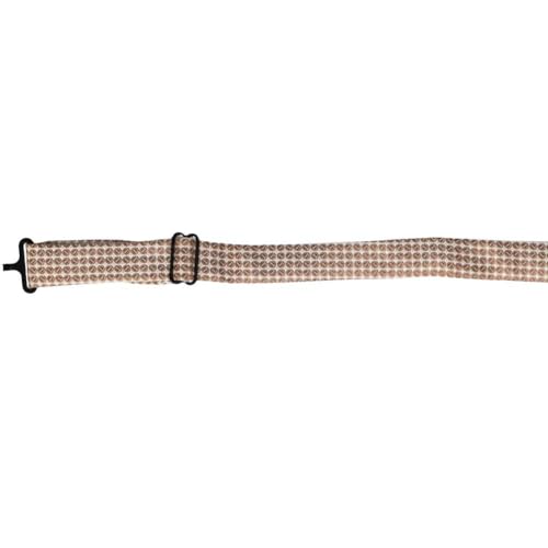 Image of tiemart Floppy Bow Tie