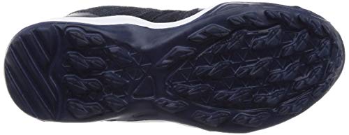 Image of Lancer Mens Hector-901 Running Shoe