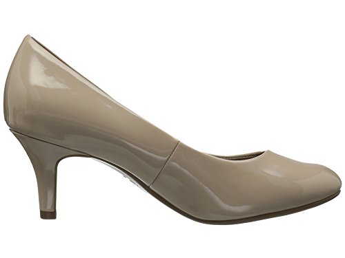 Image of LifeStride Women's Parigi Shoes