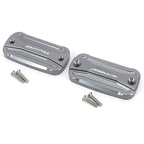 Bouchon de Liquide Frein SYM Maxsym TL 500 Idéal pour Balades et Roadtrips