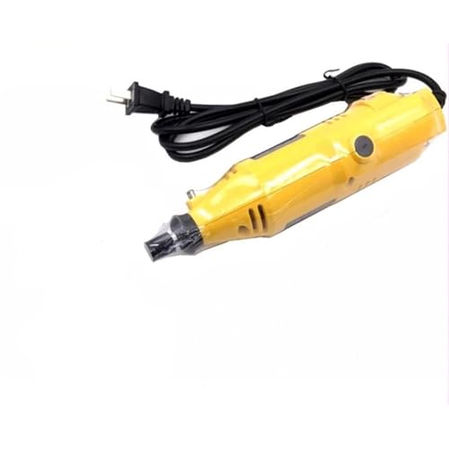 SҌoCIANZT[ oCIpp[tOaH@ d[^[ H[ y퐻pc[(Yellow)