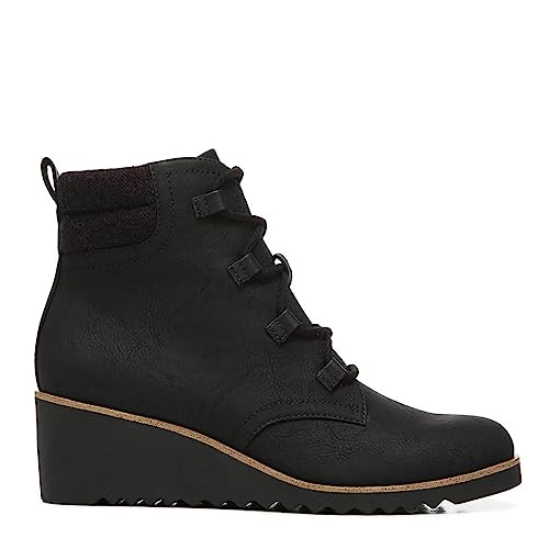 LifeStride Women's Zone Ankle Boot2