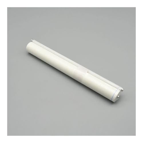 Rouleau de nettoyage de fusion pour Ricoh Aficio 1060 1075 et MP 6001