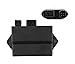 NEW! High Performance CDI Box For Yamaha YFM 350 Raptor 2004 2005 2006 2007 2008 2009