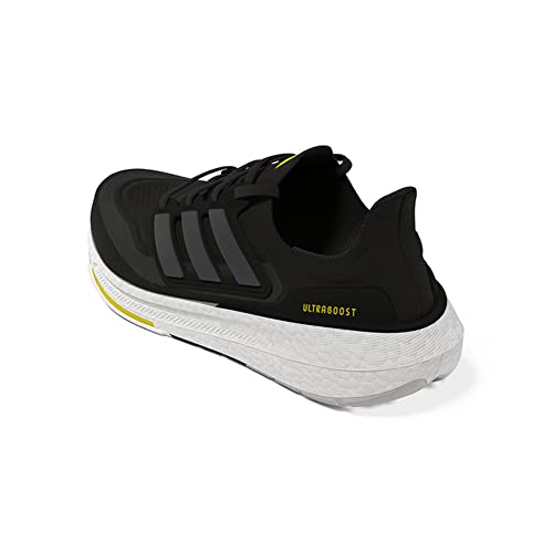 Image of adidas Unisex Ultraboost Light Running Shoe