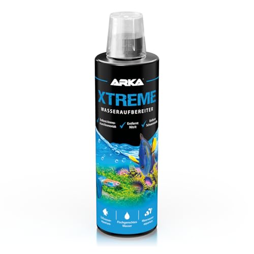 Microbe-Lift XTA16 Xtreme Water Conditioner...