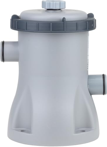 Bestway Flowclear™ Filterpumpe 2.006 l/h