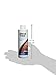 Seachem Discus Trace Elements 250ml