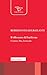 Il Dilemma Di Eutifrone. L'uomo, Dio, La Morale - 3