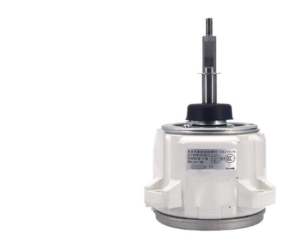 Cuisinart DLC−8SM クイジナート フードプロセッサー レトロ