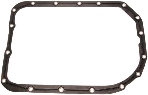 GM Genuine Parts 8677743 Automatic Transmission Fluid Pan Gasket