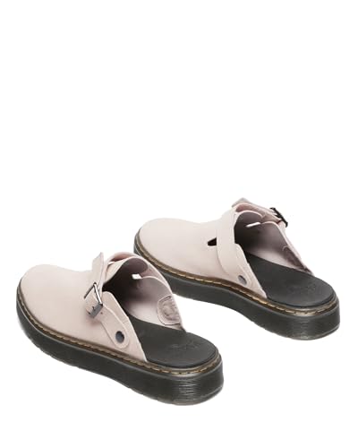 Dr. Martens Unisex Carlson Mule3