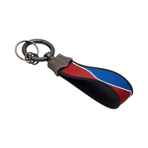 Image of CARMATE Silicone Car Key Cover For Maruti (KC-D04)